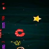 Dwonload Pop Chop Cell Phone Game